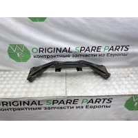 Балка Bmw 3-Series E46 1999 31111096902, 31111096902, 31116781023, 31106774714, 07146887434