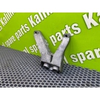 Кронштейн Bmw 3-Series E46 1999 11611743662, 1161 1743662, 07119907030, 1161 1739345, 1161 1739346, 1161 1743700