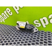 Датчик удара Bmw 3-Series E46 1999 65776902054, 65776902054, 65778374821, 65778386131, 65776908896, 65778374799