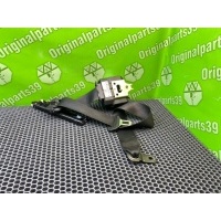Ремень безопасности Bmw 3-Series E46 1999 72118207956, 72118207956, 566244601, 07149148313, 61138372625, 07149148310