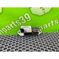 Датчик удара Bmw 3-Series E46 1999 65776902054, 65776902054, 65778374821, 65778386131, 65776908896, 65778374799