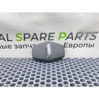 Защелка двери Bmw 3-Series E46 1999 51218196035, 5121 8196035, 5121 8226578, 4121 8215401, 5121 1928850