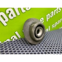 Манжета Bmw 3-Series E46 1999 32311094710, 0714 7153450, 3230 3411677, 3230 1095304, 32301095305