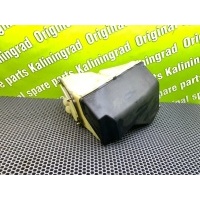 Корпус блока предохранителей Bmw 3-Series E46 1999 12907534921, 12907534921, 12907534921, 12901437378