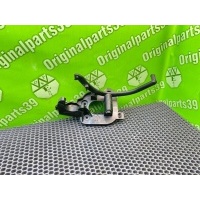 Механизм газа Bmw 3-Series E46 1999 35411163875, 35411163875, 35411163876, 35411163898