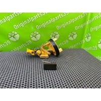 Датчик уровня топлива Mercedes-Benz C-Class W203 2002 A2035421417, A2035421417, A2034702641, A2034702641