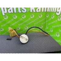 Топливный насос Mercedes-Benz C-Class W203 2002 A2034700794, 2034700794, A2034703294, A2034705094, A1684710479