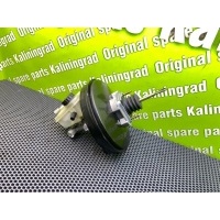 Вакуумник Bmw 3-Series E46 1999 03786201014, 0378 6201014, 34331164442, 34336779682, 34311160617, 34326751589, 34311165582