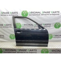 Дверь Bmw 3-Series E46 1999 41517034152, 41517034151, 41518240080, 41518240079, 41518240081, 41518240082