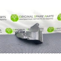 Воздуховод Bmw 3-Series E46 1999 64228203882