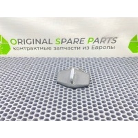 Защелка двери Bmw 3-Series E46 1999 51218196035, 5121 8196035, 5121 8226578, 4121 8215401, 5121 1928850
