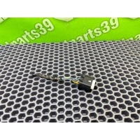 Фишка фары Bmw 3-Series E46 1999 61138365356, 61138365356, 868913-1