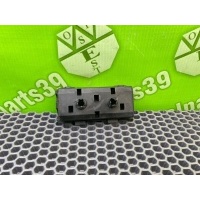 Короб проводки Bmw 3-Series E46 1999 61138372280, 61138372280, 61131378964, 12521437136, 61138357028, 61136911684, 07147575152