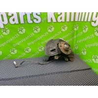 Поворотный кулак Bmw 3-Series E46 1999 31211096430, 31211096430, 31211096429, 31311096852, 31311096851, 31311096850, 34526792896