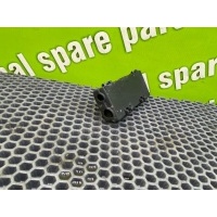Короб проводки Bmw 3-Series E46 1999 61138372280, 61138372280, 61131378964, 12521437136, 61138357028, 61136911684, 07147575152