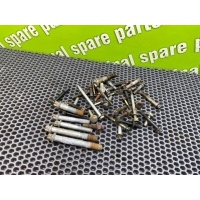 болты Bmw 3-Series E46 1999 11127568809, 1112 7568809, 07119904168, 11121721939, 07119904527, 11511739691, 07119902921