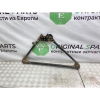 Распорка Bmw 3-Series E46 1999 31111096431, 31111096431, 07146887434, 31126783375