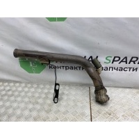 Труба глушителя Mercedes-Benz C-Class S204 2012 A2044906120, A2044900047, A2044903847, A2114920030, A2114910947, A1294900044