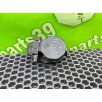 Сервопривод печки Bmw 3-Series E46 1999 64116902853, 6902853