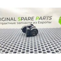 Сервопривод печки Bmw 3-Series E46 1999 64118386936, 64216934822, 64118386936, 6902851