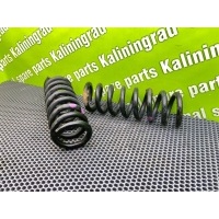 Пружины Mercedes-Benz C-Class S204 2012 A2043240404, A2043210504, A2043240184, A2103250284, A2043260300