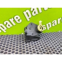 Сервопривод печки Bmw 3-Series E46 1999 64116934823, 64116934824, 64116934825, 64116934821, 64116934822, 64116934822
