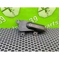 Клапан впускного коллектора Bmw 3-Series E46 Touring 2004 11617511383, 11617511383, 7511383, 11611440384