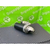 Стартер Bmw 3-Series E46 Touring 2004 12417505979, 12417505979, 12427505995, 7505979, 12417505994, 0001108196