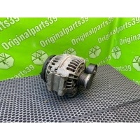 Генератор Bmw 3-Series E46 Touring 2004 12417505994, 0124525045, 12417505994, 12317533270, 12317540656, 12317540656