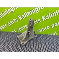 Кронштейн двигателя Bmw 3-Series E46 Touring 2004 22111094652, 22111094652, 22111094624, 22111094651, 22116779972