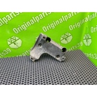 Кронштейн компрессора кондиционера Bmw 3-Series E46 Touring 2004 64557505980, 64557505980, 07119905394, 11121726245