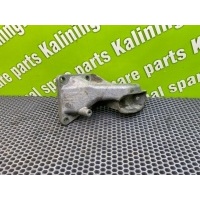 Кронштейн двигателя Bmw 3-Series E46 Touring 2004 22116759487, 22116765965, 22116769142, 22116785583, 22116779972, 22111094624, 22116779973
