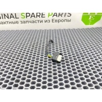 Фишка фары Bmw 3-Series E46 1999 61138365356, 61138365356, 868913-1