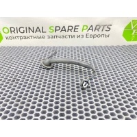 Фишка Bmw 3-Series E46 1999 61138795954, 61138795954, 61132359999