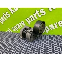 Натяжитель ремня Bmw 3-Series E46 Touring 2004 11287524261, 11281432104, 11281435594, 11281435114, 11281435114, 07119905720