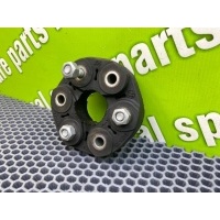 Муфта кардана Bmw 3-Series E46 Touring 2004 26117511454, 26111225624, 26117526611, 26127501257, 26121229317, 07129904473