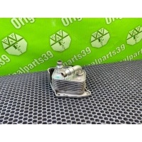 Теплообменник Bmw 3-Series E46 Touring 2004 11427508967, 11427508967, 11427508970, 11427788464