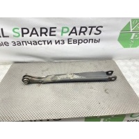 Рычаг подвески нижний Bmw 3-Series E46 Touring 2004 33326770813, 33326770813, 33326770824, 33321094470