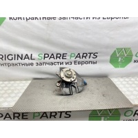 Поворотный кулак Bmw 3-Series E46 Touring 2004 31211096430, 31211096430, 34526780592, 31226757024, 31206777788, 31211128336, 31206777789, 34116750130, 34103451068, 34526792896