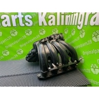 Коллектор впускной Bmw 3-Series E46 Touring 2004 11617509950, 11617509950, 07129905541, 07129906887, 13628657300, 13627515272, 11617511383