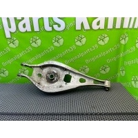 Рычаг Bmw 3-Series E46 Touring 2004 33326781625, 33326781625, 33321090693, 33326760386, 34521164653