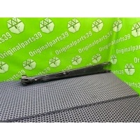 Рычаг подвески нижний Bmw 3-Series E46 Touring 2004 33326770813, 33326770813, 33326770824, 33321094470
