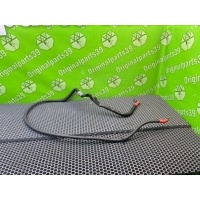 Силовой провод Bmw 3-Series E46 Touring 2004 12427511320, 12427511320, 07149125856, 07119902900, 12427507661