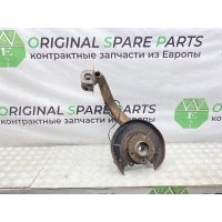 Поворотный кулак Bmw 3-Series E46 Touring 2004 33326774778, 33326774778, 33306852895, 33326771828, 33326770786, 34526752683, 33412220987, 33411093567, 34211158992, 33303411878