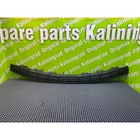 Накладка Bmw 5-Series E60 2005 51467033680, 51467111341, 51467111342, 51467069504, 51469162912, 51466987166, 51467033681