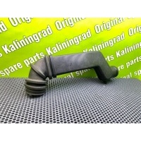 Патрубок воздушного фильтра Mercedes-Benz E-Class W124 1995 A1111400912, 1111400912, A1111400012, 1111400012, A1111400912, 1111400912, A1110940091, 1110940091