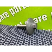 Маслянная крышка Audi A6 C5 Avant 2004 059117063, 059117061A, 059117061, 038117070, 059117063A