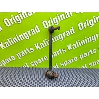 Рычаг Mercedes-Benz 190 W201 1988 A2103501753, A2103501753, A2103502153, 2103502153, A2013528865, A1243524365, N913004010010, N910113010002, A2013501070, A1403501070, A1403501170