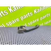 Ручка двери Mercedes-Benz 190 W201 1988 A2017600570, 2017600570, A2017660101, A2017660101, A2017600977, A2017600977, A2017601077, A2017601077, A2017600777, A2017600877, A2017600877