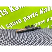 Главный цилиндр сцепления Mercedes-Benz 190 W201 1988 0012956806, A0012951006, A0012956806, A2022900112, A0002950633